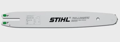 STIHL Vodilica R 30 cm 1,1 mm 3/8" P